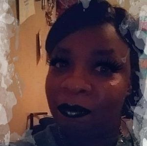 Meet your Posher, Koolade